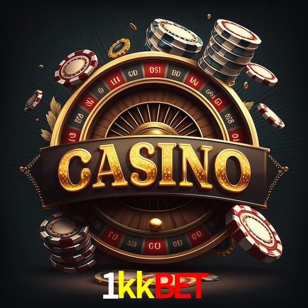 Instant EasyPaisa 1kkbet
