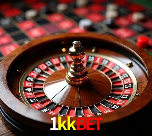 API Integration 1kkbet