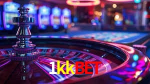Statistics 1kkbet