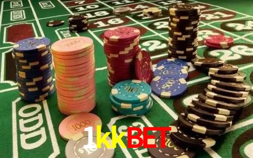 Exclusive Games 1kkbet