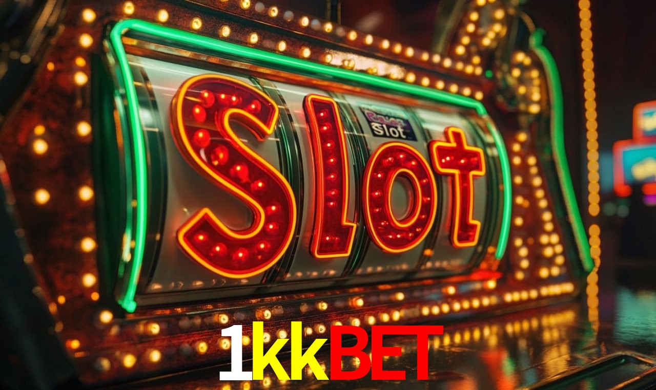 Account Benefits 1kkbet