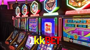 Crash Games Strategies 1kkbet
