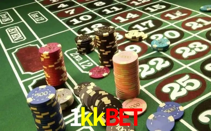 Player Reviews 1kkbet