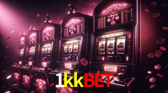 Spaceman Game 1kkbet
